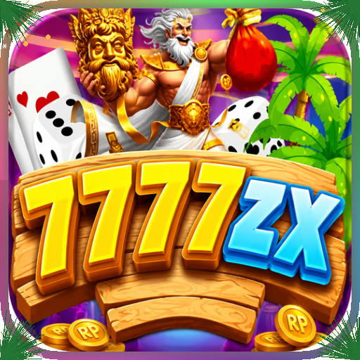 777zx — galeri pratinjau - APK Resmi